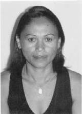 Nilda da Quixabeirinha