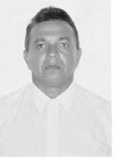 Chico de Domingão