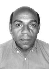 Carlinhos Rolador