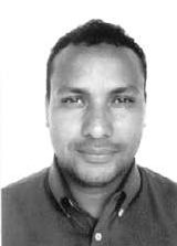 Silvio Nascimento