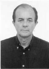 Dr. Agnaldo