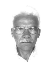 Perivaldo