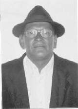 Belermino Baiano