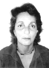 Creuza