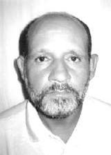 João de Dé