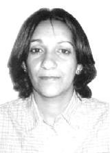 Núbia de Nelito