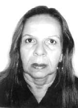 Fátima