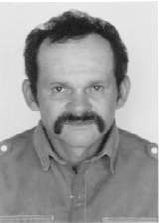 Rosalino dos Pifanos