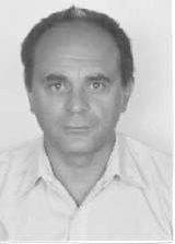 Gilson de Caco