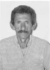 Zé de Joãozinho