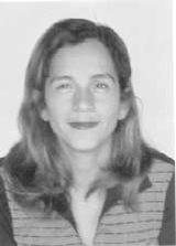 Simone de Otacilio