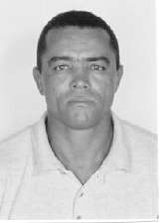 Dedé do Cabeleiro