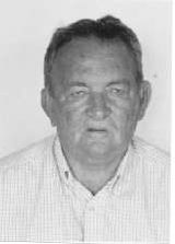 Luis de Quinha