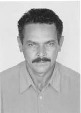 Joãozito