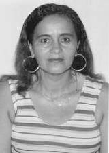Nilda de Gileno