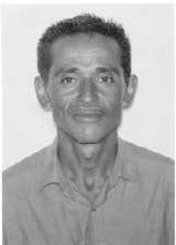 Gilson da Barra Azul