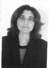 Cristina