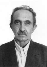 Joao Zito