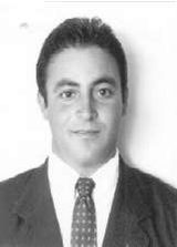 Val de Nelzito