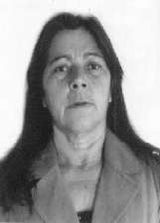 Norma