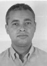 Messias de Tonho de Mané Paulo
