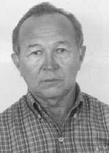 Tonho de Dãozinho