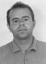 Robinho