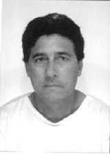 Raimundo de Beato
