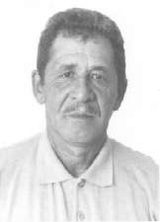 Reisinho
