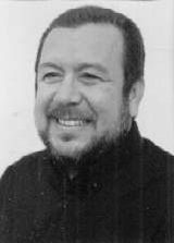 Zé Irineu