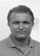 Zé Raimundo