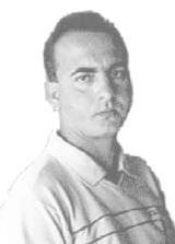 Jailson Dantas de Souza