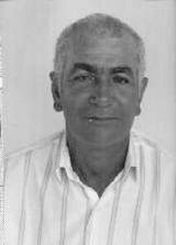 Luis Pinheiro de Jesus
