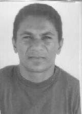 Miguel de Souza Dantas