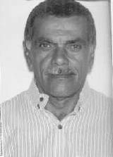 Joelson Araújo de Souza