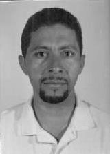 Edilson dos Santos Souza