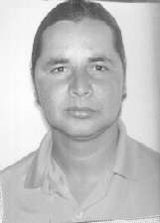 José Rubens da Silva