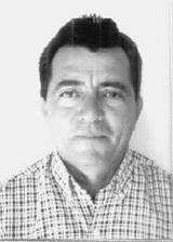 Esmeraldo Pinheiro de Santana