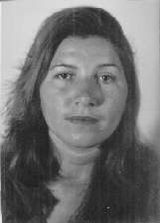 Maria de Lurdes Correia de Sou