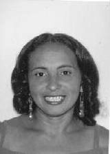 Maria Zuleide Soares de Andrad