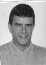 Luiz Gonzaga Farias Filho