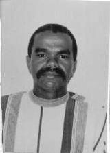 Fiel Sancho dos Reis Neto