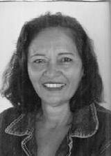 Tereza de Oliveira Brandão