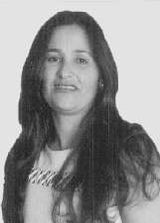Jane Nair Dantas de Vasconcelo