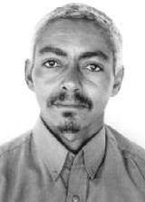 Joilson Melo