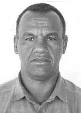 Zé Paulino