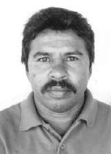 Luiz das Melancias