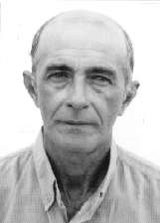 João de Samuel