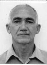 Tito Camisão