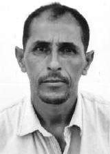 Betinho